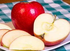 Image result for Pictures of White Apple's