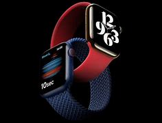 Image result for iPhone Watch 6 Price in India