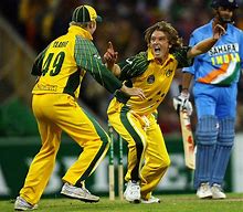 Image result for Cricket Uniform for Kids