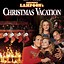 Image result for National Lampoon's Christmas Vacation Movie Poster