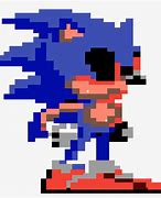 Image result for Sonic 1 exe Sprites