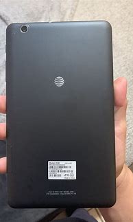 Image result for ZTE K88 Tablet Replacement Screen