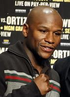 Image result for Floyd Mayweather Jr Pics