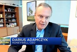 Image result for Darius Adamczyk House