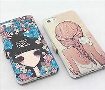 Image result for iPhone 4 Phone Cases for Girls