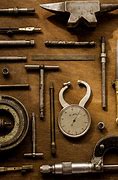 Image result for Old Measuring Tools