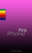 Image result for Pink iPhone 5C Wallpapers