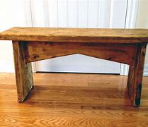 Image result for Building Furniture with 2X12 Lumber