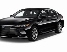Image result for 2019 Toyota Avalon Redesign