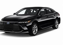 Image result for 2019 Avalon GS23
