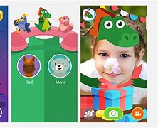 Image result for Samsung Kids Mode Setting