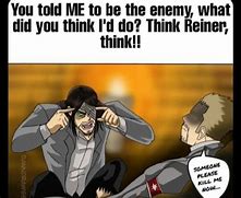 Image result for Think Bro Think Meme