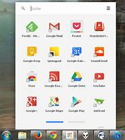 Image result for Google Chrome Computer App Download