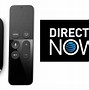 Image result for DirecTV Now Streaming Services
