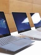 Image result for HP Laptop Colors