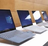 Image result for Lenovo vs Acer Chromebook