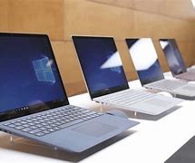 Image result for Surface Chromebook