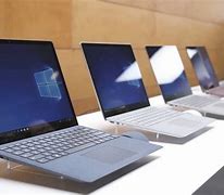 Image result for Microsoft Mini Laptop 2018