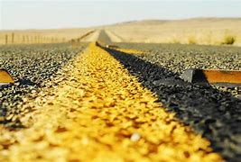 Image result for The Road Ahead in Life Memes