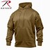 Image result for Baggy Hoodie Tactical