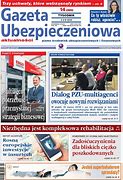 Image result for codzienna_gazeta_muzyczna