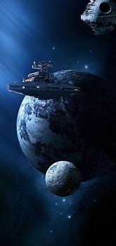 Image result for Space S10 Wallpaper