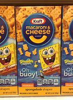 Image result for Mac and Cheese Meme