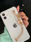 Image result for iPhone Accessories Bracelet