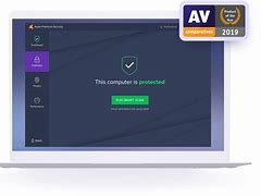 Image result for Avast Software