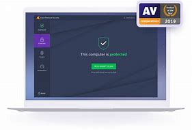 Image result for Download Free Full Antivirus Protection
