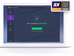 Image result for Avast Antivirusprogram