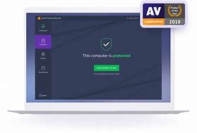 Image result for Antivirus Defender Free Download