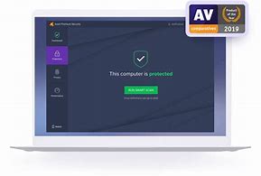 Image result for Avast Virus Guard Download