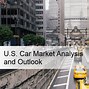 Image result for Us Auto Mobile Market Share