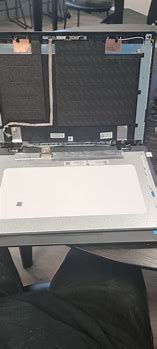 Image result for Laptop Screen Replacement