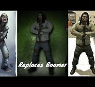 Image result for Left 4 Dead 2 Screamer