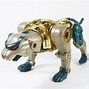 Image result for Transformers Beast Wars Transmetals Toys