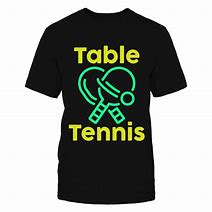 Image result for Tennis T-Shirts Women