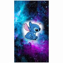 Image result for Galaxy Stitch Laptop Background