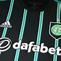 Image result for Celtic New Shirt