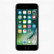 Image result for Jet Black iPhone Screen