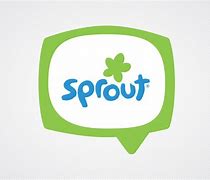 Image result for Sprout Podcast Logo