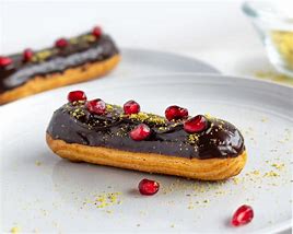 Image result for 2 in 1 Eclair Chocolate
