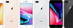 Image result for iPhone 8 Plus Colors Options