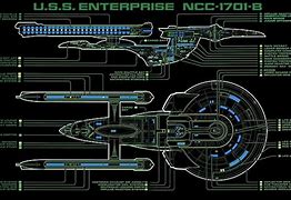 Image result for Star Trek deviantART Concept Art