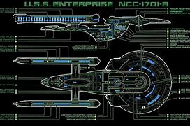 Image result for Star Trek Tricorder Fan Art