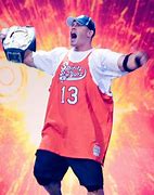 Image result for John Cena Relationship