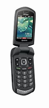 Image result for Country Cellular Phones
