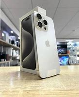 Image result for iPhone 15 Pro 512GB Second Hand