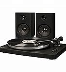 Image result for Crosley Turntable Record Player